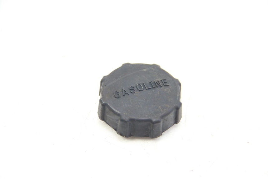photo de FUEL TANK CAP DERBI BOULEVARD 50 (2009 - 2006)