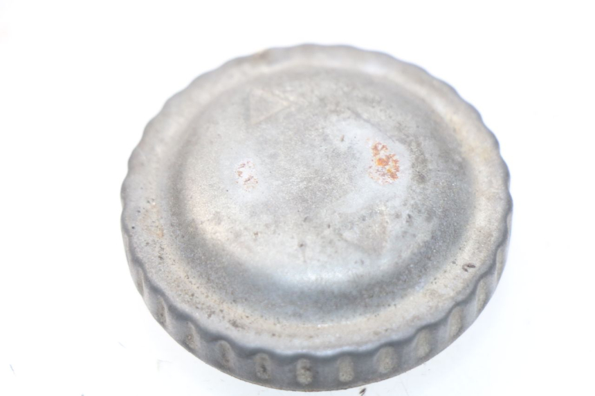 photo de FUEL TANK CAP YAMAHA BW'S 50 (1999 - 2003)