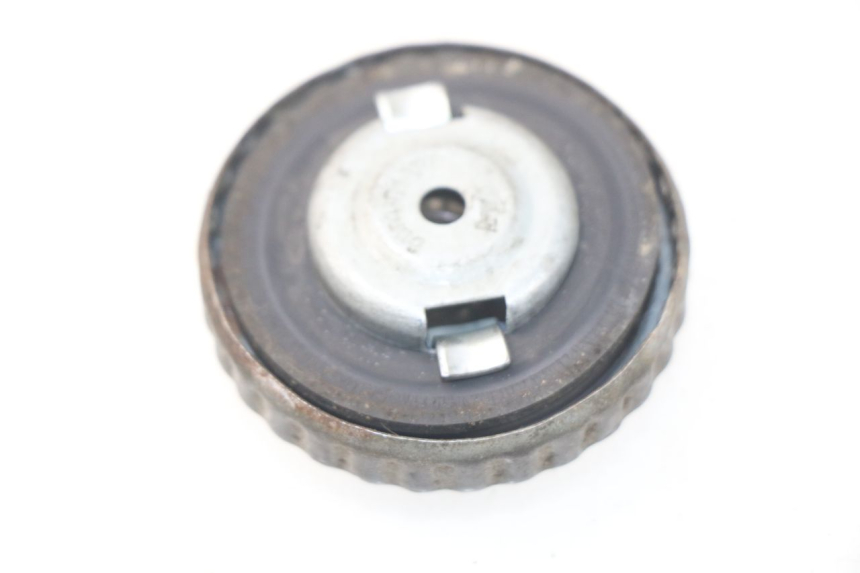 photo de FUEL TANK CAP YAMAHA BW'S 50 (1999 - 2003)