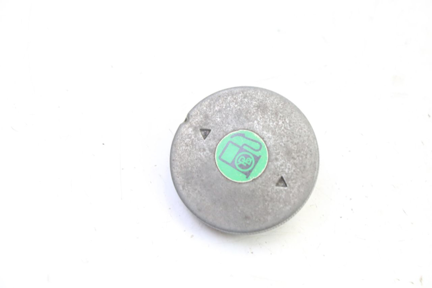 photo de FUEL TANK CAP YAMAHA BW'S 100 (1999 - 2002)