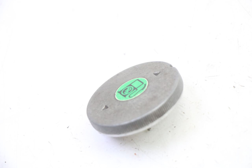 photo de FUEL TANK CAP YAMAHA BW'S 100 (1999 - 2002)