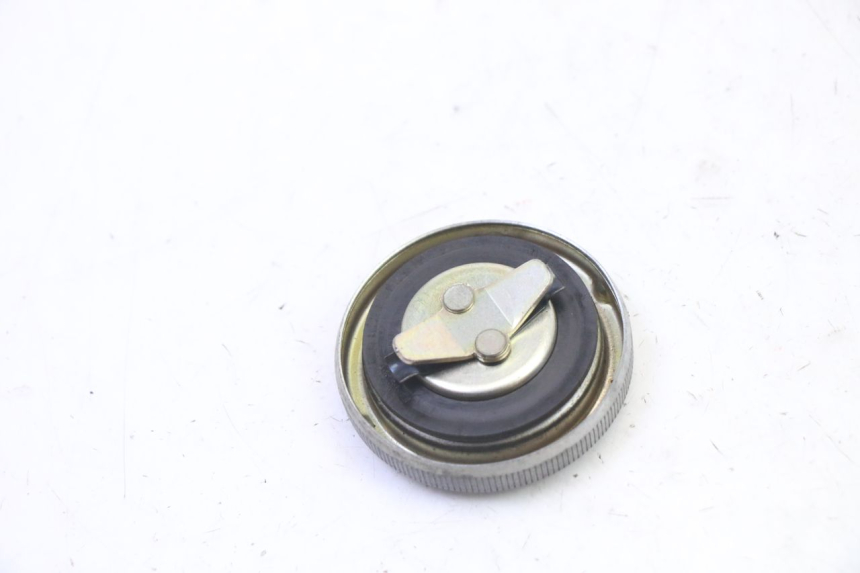 photo de FUEL TANK CAP YAMAHA BW'S 100 (1999 - 2002)