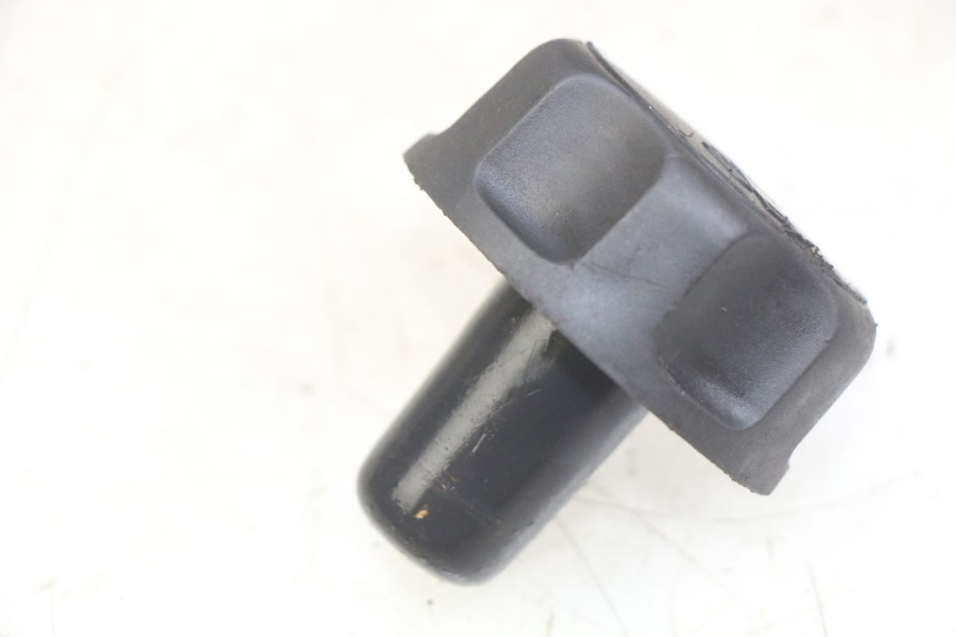 photo de FUEL TANK CAP YAMAHA BW'S EASY 50 (2013 - 2016)