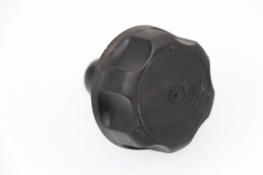 photo de FUEL TANK CAP YAMAHA BW'S NAKED 50 (2008 - 2019)