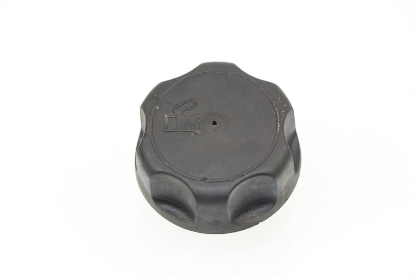 photo de FUEL TANK CAP YAMAHA BW'S NAKED 50 (2008 - 2019)