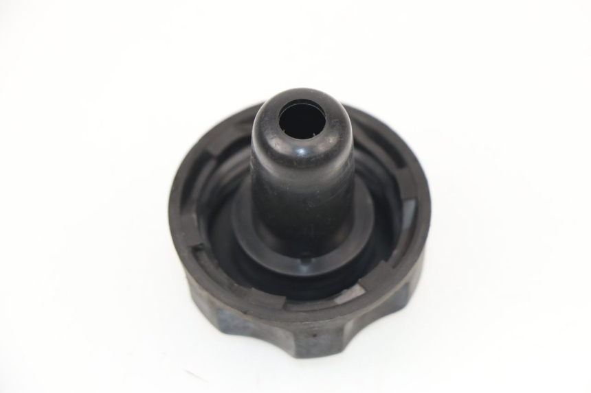 photo de FUEL TANK CAP YAMAHA BW'S NAKED 50 (2008 - 2019)
