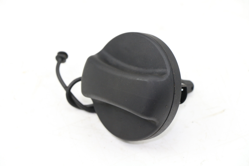photo de FUEL TANK CAP BMW C GT 650 (2012 - 2015)