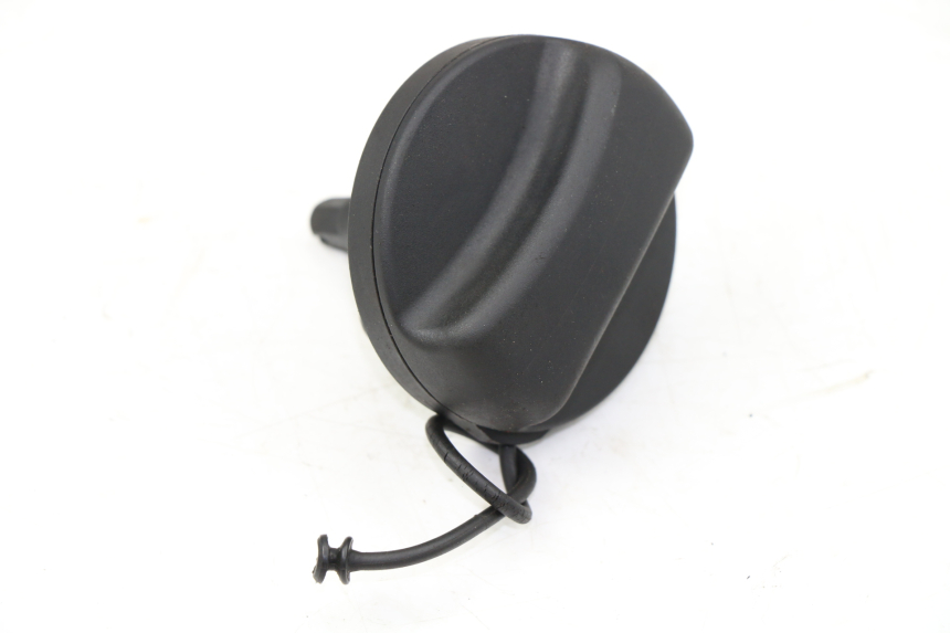photo de FUEL TANK CAP BMW C GT 650 (2012 - 2015)