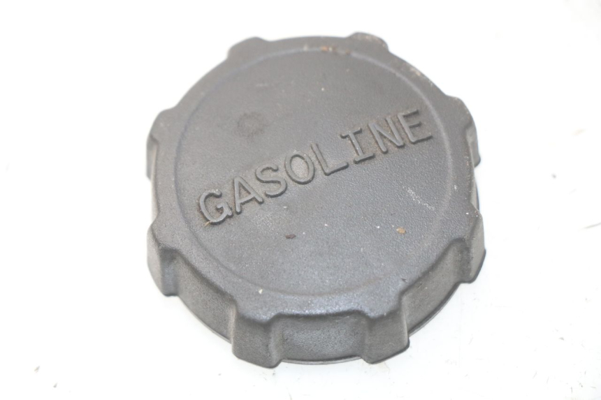 photo de FUEL TANK CAP PIAGGIO CARNABY 125 (2007 - 2011)