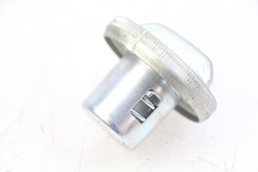 photo de FUEL TANK CAP ORCAL CAVARO 4T 50 (2019 - 2023)