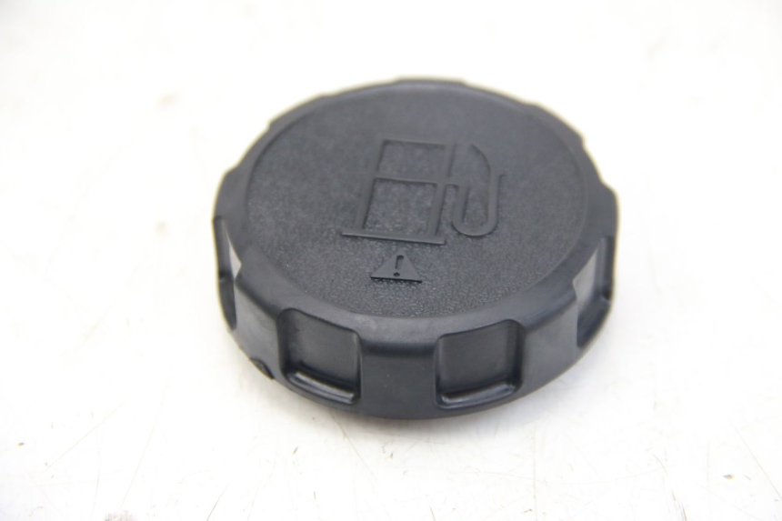 photo de FUEL TANK CAP PEUGEOT CITYSTAR AIR 125 (2014 - 2017)