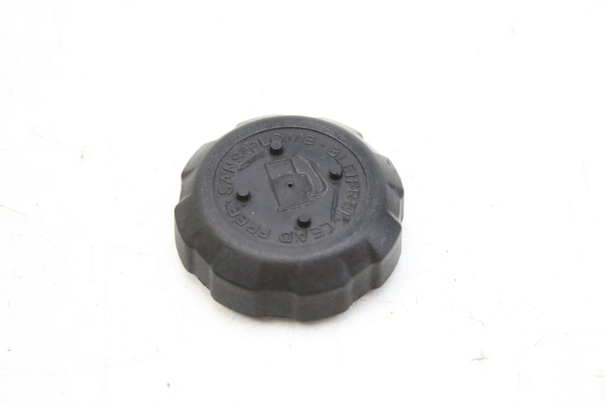 photo de FUEL TANK CAP PEUGEOT CITYSTAR 125 (2011 - 2017)