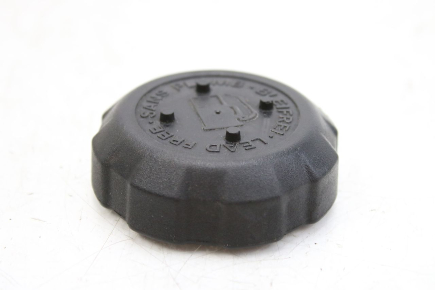photo de FUEL TANK CAP PEUGEOT CITYSTAR 125 (2011 - 2017)