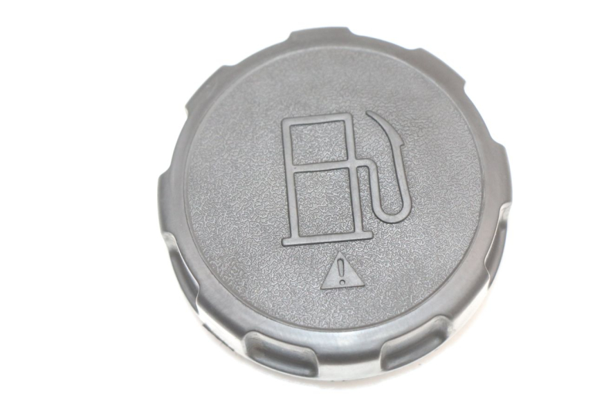 photo de FUEL TANK CAP PEUGEOT CITYSTAR 50 (2013 - 2017)