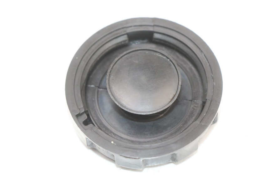 photo de FUEL TANK CAP PEUGEOT CITYSTAR 50 (2013 - 2017)