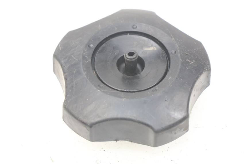 photo de FUEL TANK CAP HONDA CRF 250 (2013 - 2016)