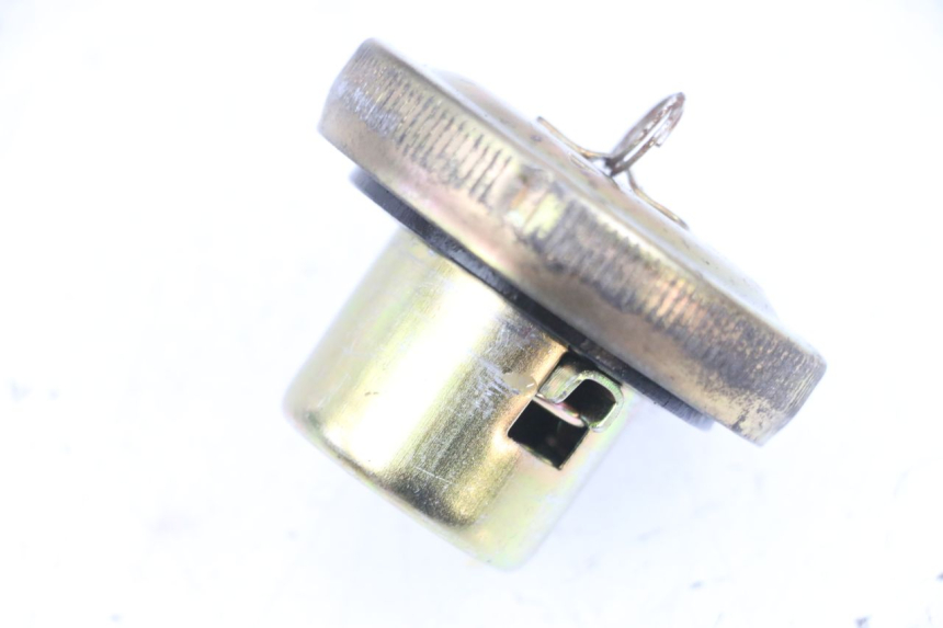 photo de FUEL TANK CAP SYM CROX 4T 50 (2016 - 2023) - Component detail
