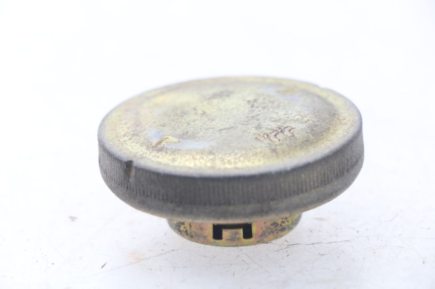 photo de FUEL TANK CAP DAELIM S4 50 (2010 - 2015)