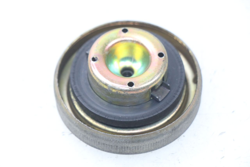 photo de FUEL TANK CAP DAELIM S4 50 (2010 - 2015)