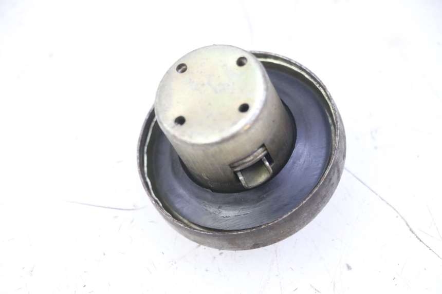 photo de FUEL TANK CAP SKYTEAM DAX REPLICA 110 (2005 - 2015)