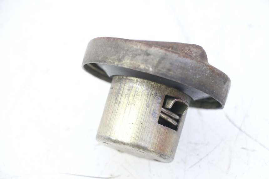photo de FUEL TANK CAP SKYTEAM DAX REPLICA 110 (2005 - 2015)