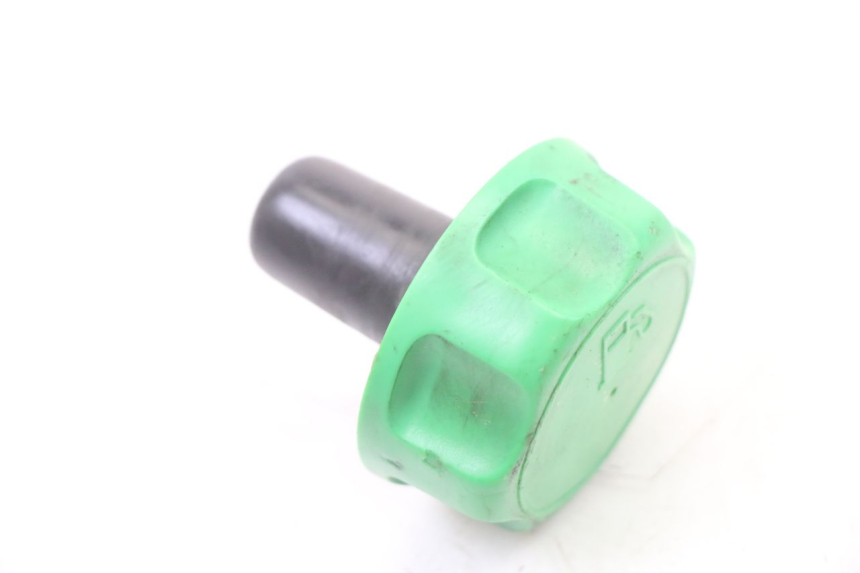 photo de FUEL TANK CAP DERBI SENDA SM DRD X-TREME 50 (2011 - 2017)