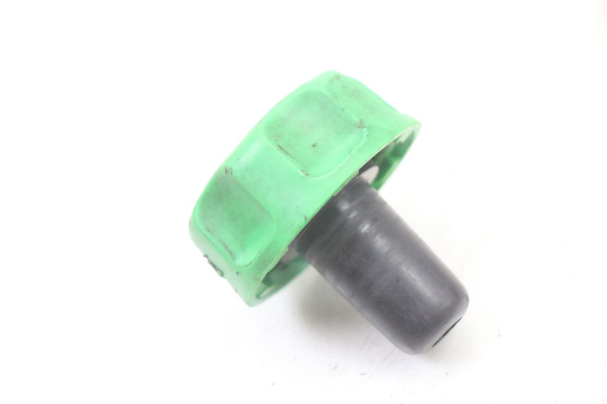 photo de FUEL TANK CAP DERBI SENDA SM DRD X-TREME 50 (2011 - 2017)