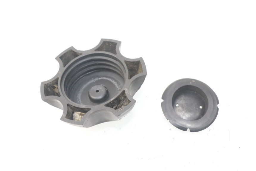 photo de FUEL TANK CAP CCR DIRT BIKE 125