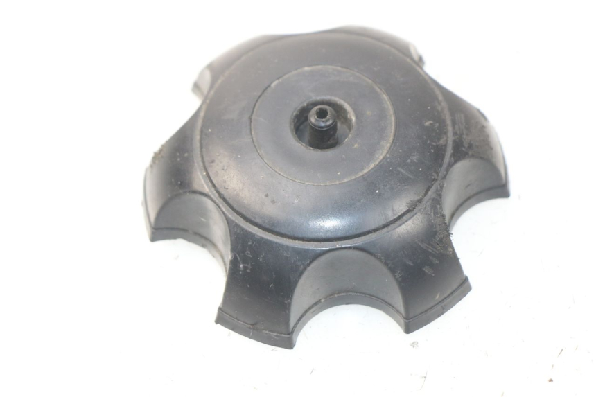 photo de FUEL TANK CAP CCR DIRT BIKE 125