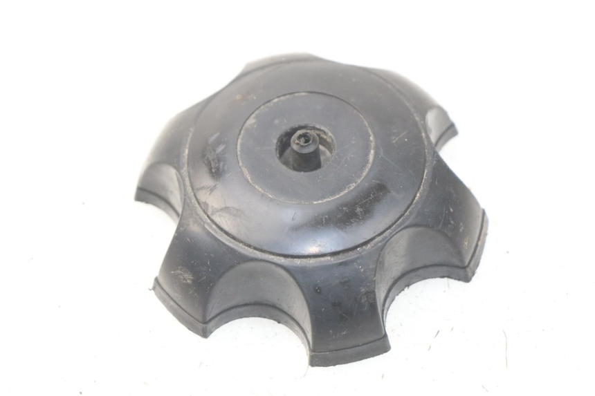 photo de FUEL TANK CAP LONCIN DIRT BIKE 125