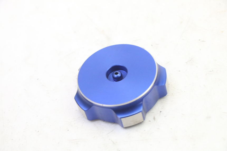 photo de FUEL TANK CAP CCR DIRT BIKE 125