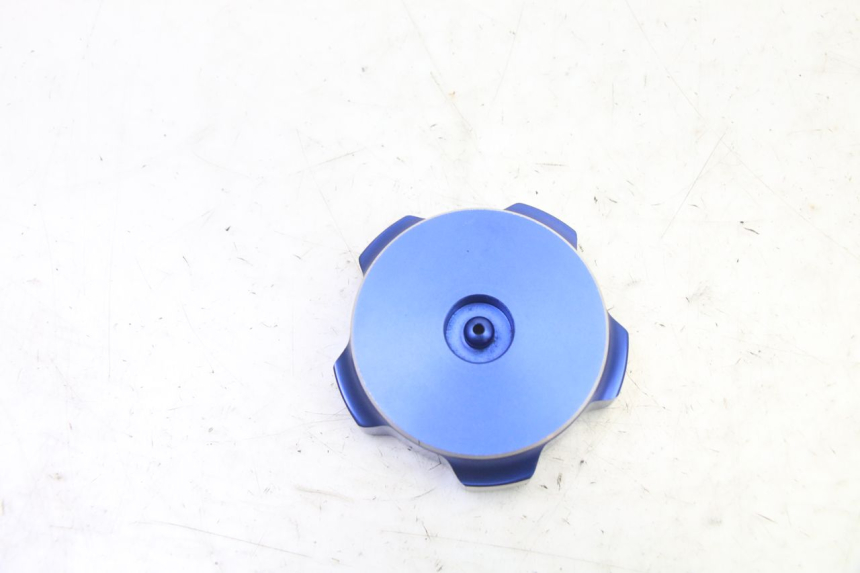 photo de FUEL TANK CAP CCR DIRT BIKE 125