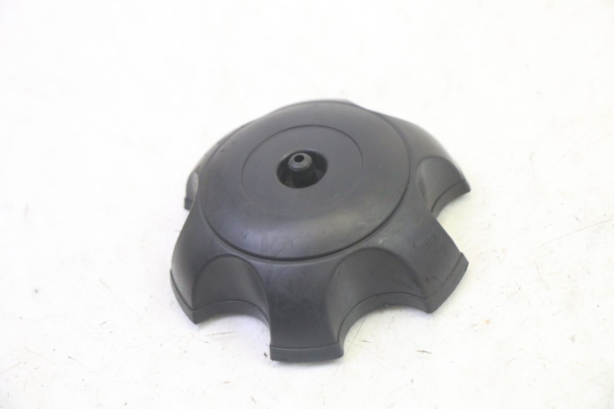 photo de FUEL TANK CAP CCR DIRT BIKE 125