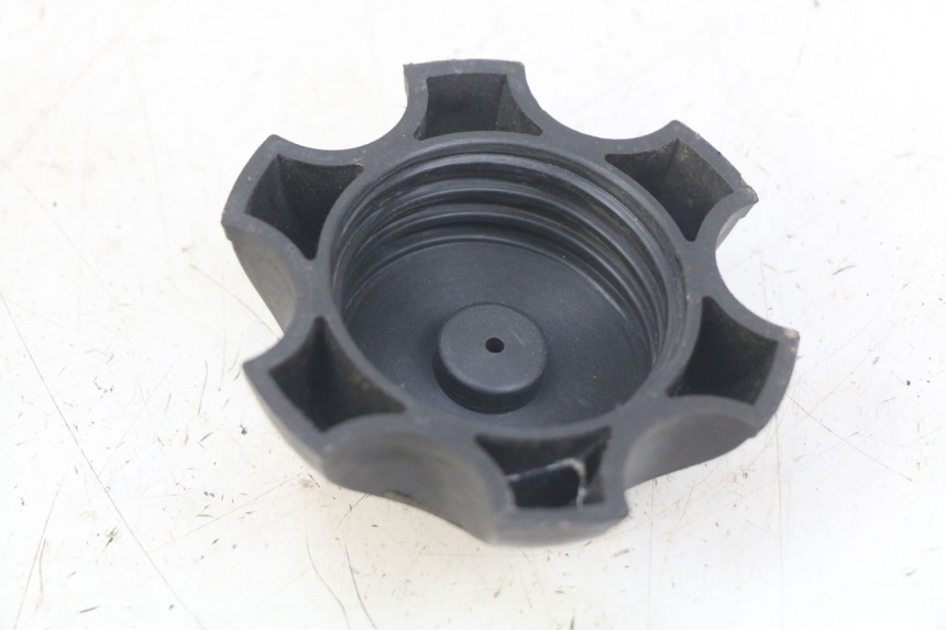 photo de FUEL TANK CAP LIFAN DIRT BIKE 88