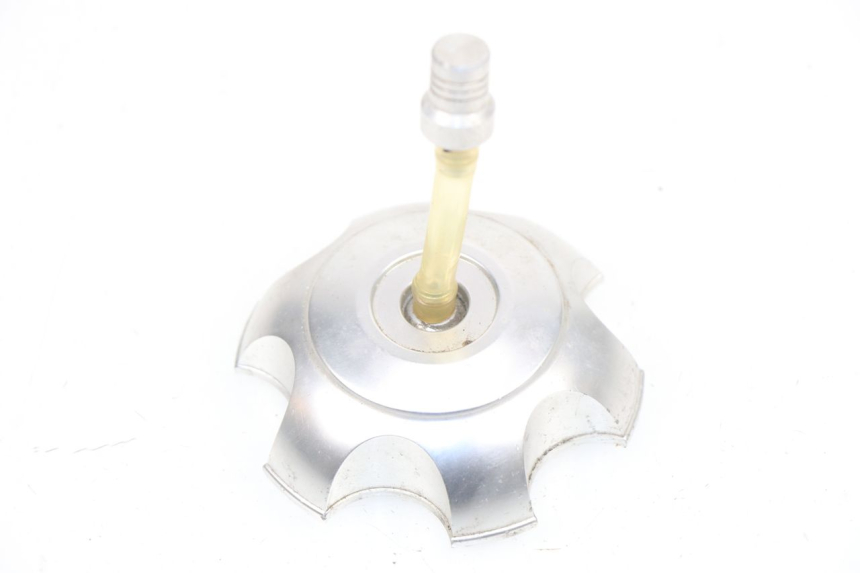 photo de FUEL TANK CAP APOLLO DIRT BIKE 140 (2010 - 2020)