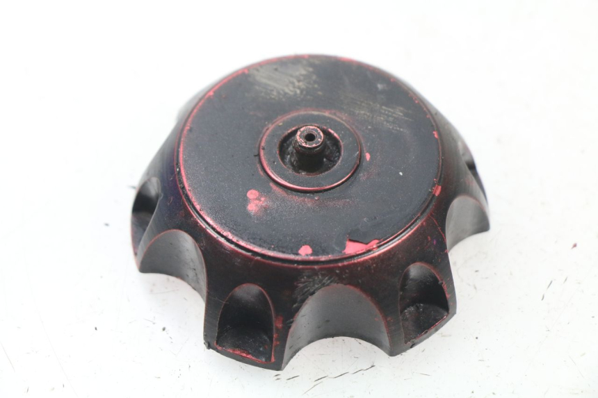 photo de FUEL TANK CAP POCKET BIKE DIRTBIKE 50