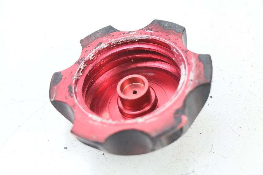 photo de FUEL TANK CAP POCKET BIKE DIRTBIKE 50