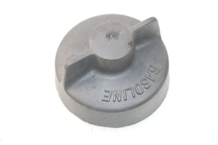 photo de FUEL TANK CAP GILERA DNA 50 (2000 - 2007)