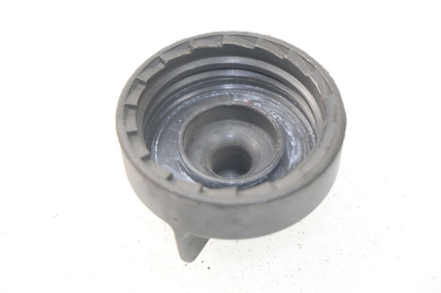 photo de FUEL TANK CAP GILERA DNA 50 (2000 - 2007)