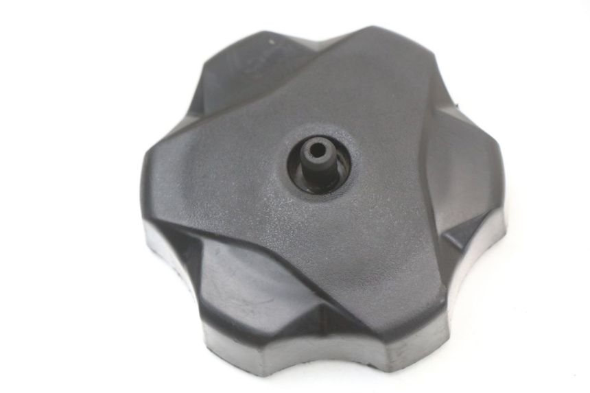 photo de FUEL TANK CAP KSR RACING DRIFT 140