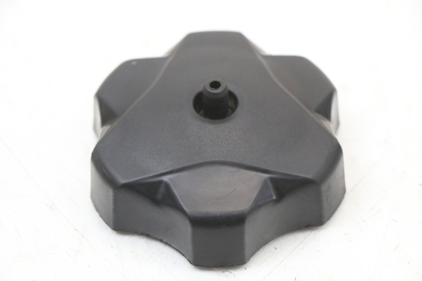 photo de FUEL TANK CAP KSR RACING DRIFT 140
