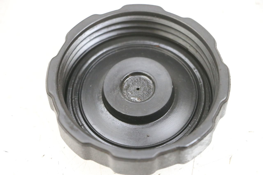 photo de FUEL TANK CAP PEUGEOT ELYSEO 125 (1999 - 2004) - Component detail