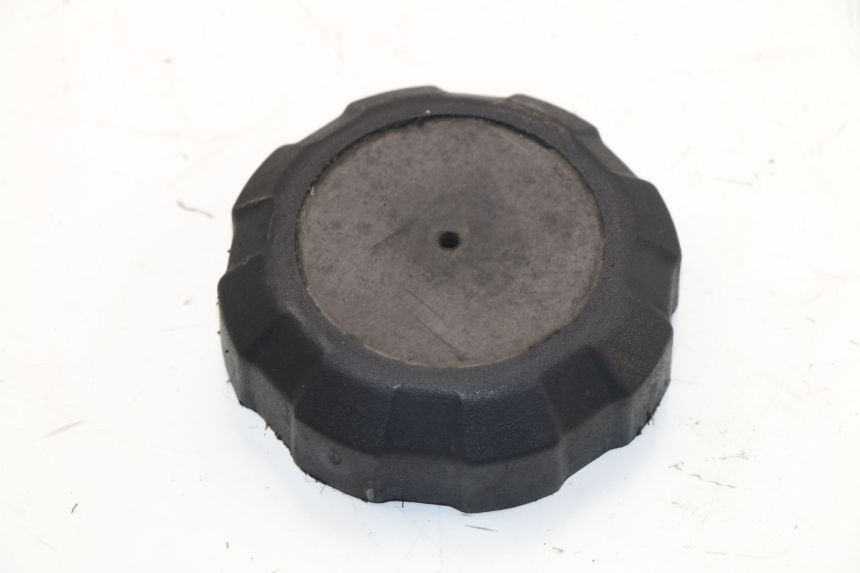 photo de FUEL TANK CAP PEUGEOT ELYSEO 100 (1998 - 2004)