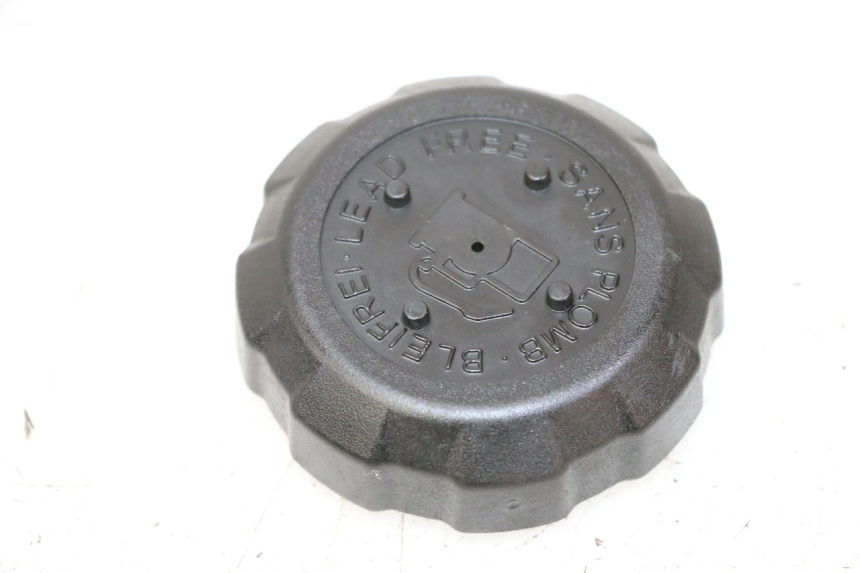 photo de FUEL TANK CAP PEUGEOT ELYSTAR 50 (2002 - 2014)