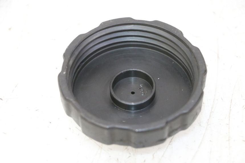 photo de FUEL TANK CAP PEUGEOT ELYSTAR 50 (2002 - 2014)