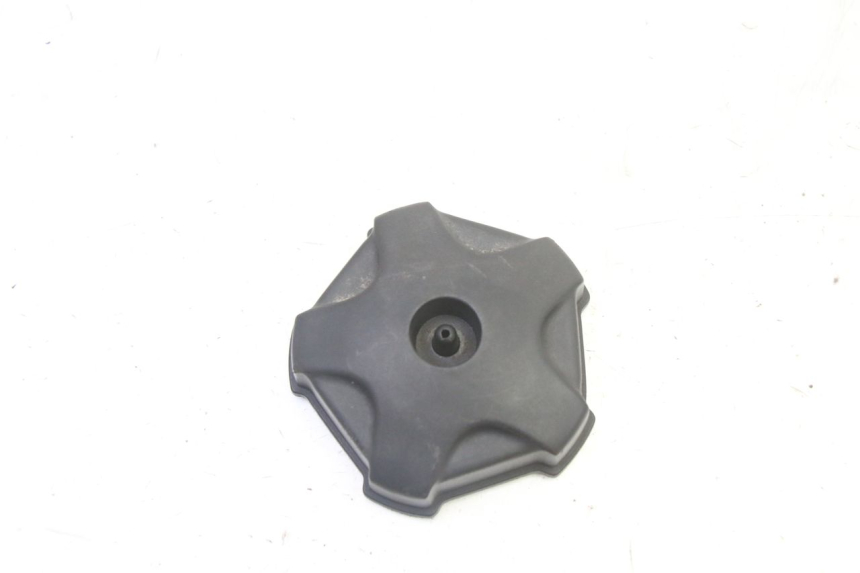 photo de FUEL TANK CAP APRILIA ETX 125 (1998 - 2002)