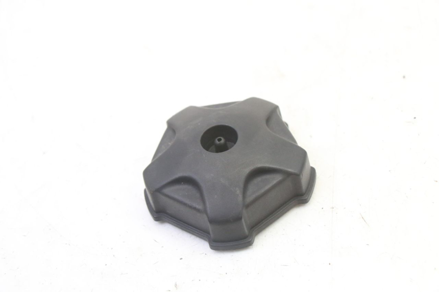 photo de FUEL TANK CAP APRILIA ETX 125 (1998 - 2002)