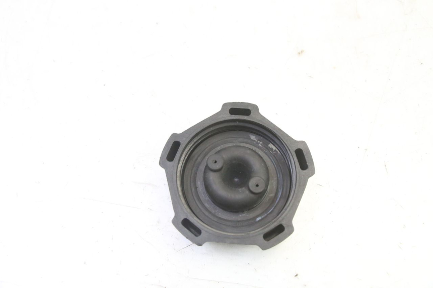 photo de FUEL TANK CAP APRILIA ETX 125 (1998 - 2002)