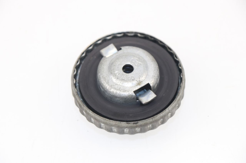 photo de FUEL TANK CAP MBK EVOLIS 50 (1992 - 1998)