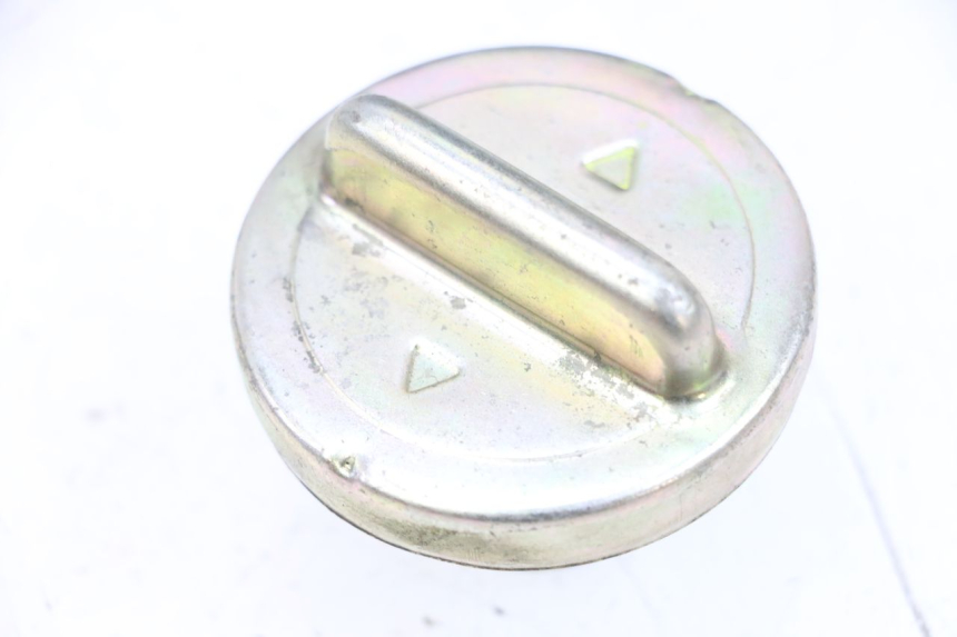 photo de FUEL TANK CAP BTC FELICE SPORT 50